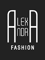 Alexandra Fashion